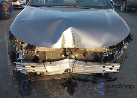 2024 Toyota Gr Corolla Premium from USA, damaged, VIN JTNABAAEXRA010813